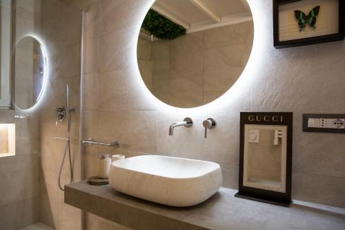 Loft Maiocchi - Porta Venezia, Milan (photo 9)
