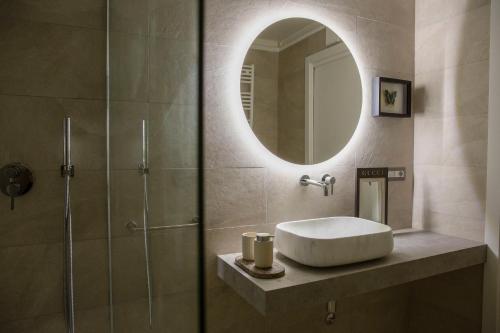 Loft Maiocchi - Porta Venezia, Milan (photo 10)