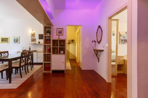 Apartman Tea, Split (Foto 3)