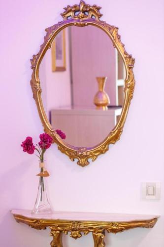 Apartman Tea, Split (Foto 9)