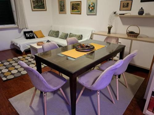 Apartman Tea, Split (Foto 4)