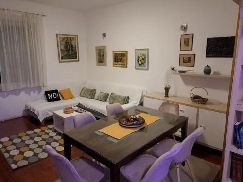 Apartman Tea, Split (Foto 2)