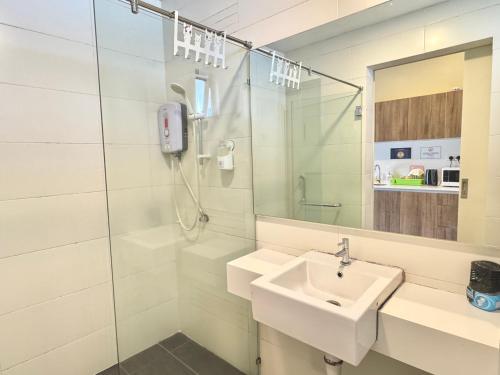 金马仑高原主题公寓