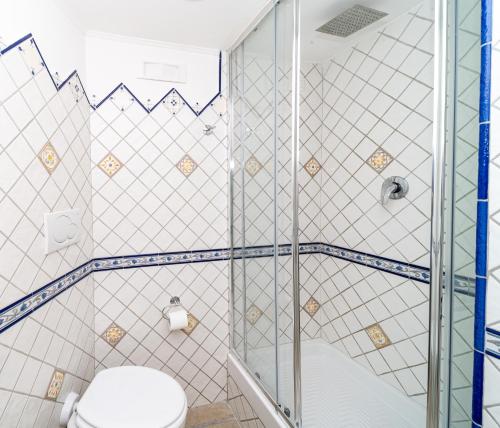Maison Marì, Positano (foto 6)