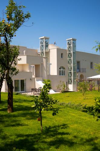 Tenuta Sirignano - image 3