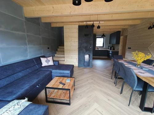 Tatry u Tatara in กเชปตูฟก์