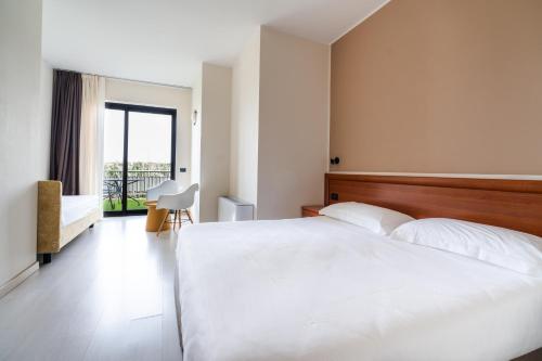 Hotel Ristorante Al Fiore - image 7