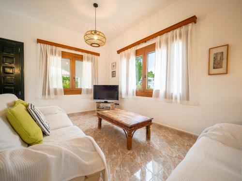  Son Serra II in Son Serra de Marina