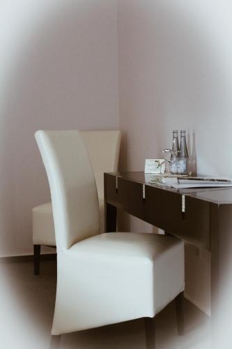 Hotel Freimühle (Hotel Freimuhle) in 吉羅德