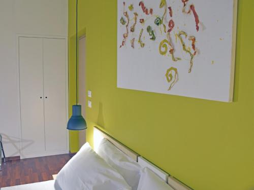 Bio Hotel Palermo - image 4