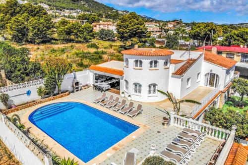 Villa Benicuco - image 5