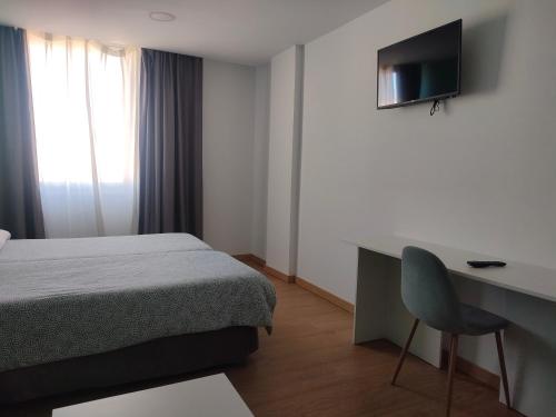 Boutique Urban Madrid Génova - image 12