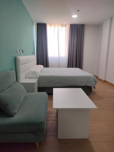 Boutique Urban Madrid Génova - image 9