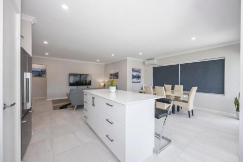 Culdesac Charm, Perth (Foto 9)