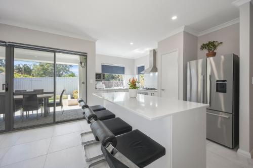 Culdesac Charm, Perth (Foto 6)
