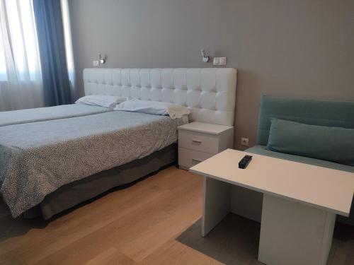 Boutique Urban Madrid Génova - image 3