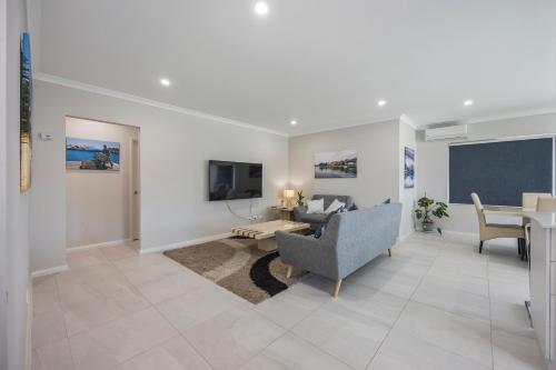Culdesac Charm, Perth (Foto 2)