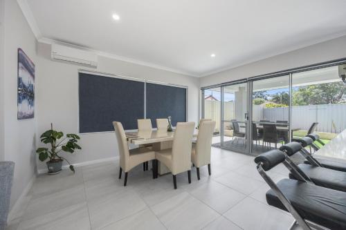 Culdesac Charm, Perth (Foto 10)