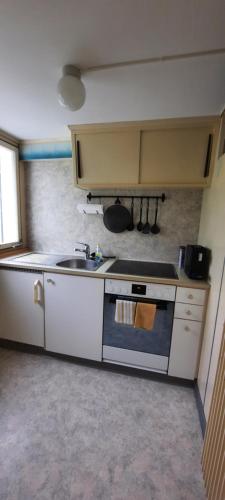 Ferienwohnung Florida in Stein, Schweiz