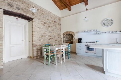 A Casa Nostra Residenza di Charme 3