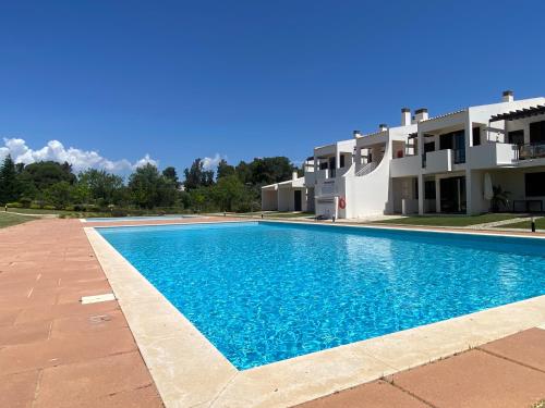 Varanda Golf Alvor by CORAL in Delgadas