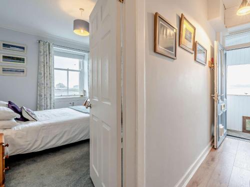 2 Bed in Broughty Ferry 94108