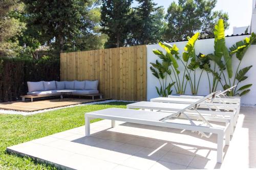 Puerto Banus Swim Spa Real Paddle Club Sisu Hotel – Marbella, SC