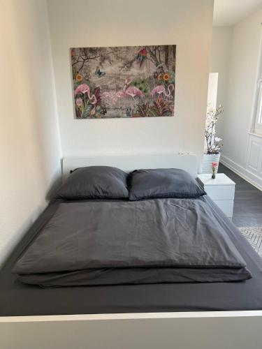 Genesis Apartments, Stuttgart (photo 9)
