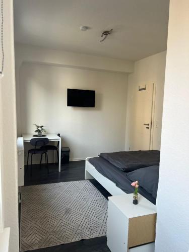 Genesis Apartments, Stuttgart (photo 7)
