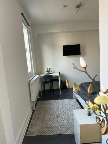 Genesis Apartments, Stuttgart (photo 10)