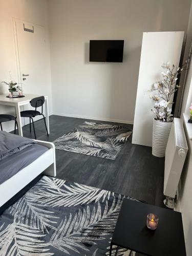 Genesis Apartments, Stuttgart (photo 11)