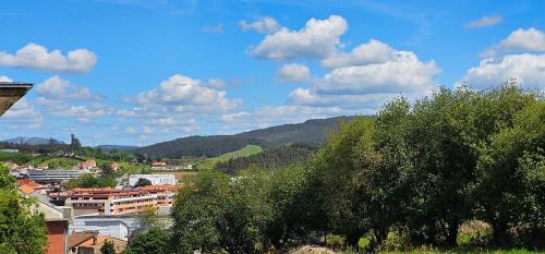 Apartamento vacacional Cantabria