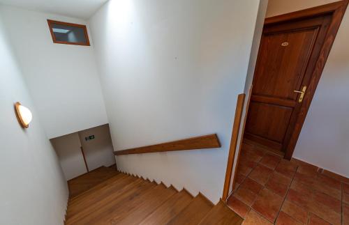 外觀, 瑪格麗塔別墅 (Villa Margarita) in 捷克克魯姆洛夫