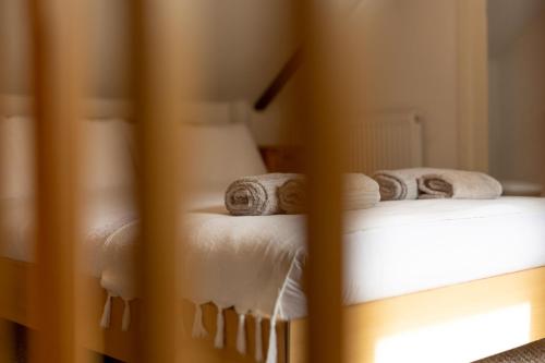 Dan Y Bryn - A lovely 3 bedroom house centrally located in Laugharne Dan Y Bryn - A lovely 3 bedroom house centrally located in Laugharne