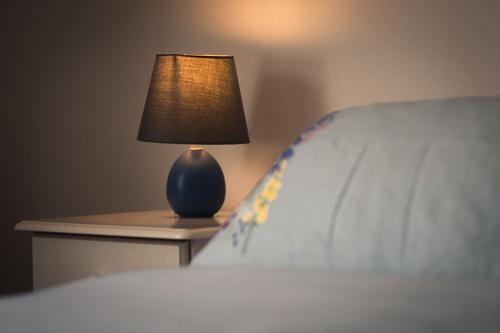 Dan Y Bryn - A lovely 3 bedroom house centrally located in Laugharne Dan Y Bryn - A lovely 3 bedroom house centrally located in Laugharne