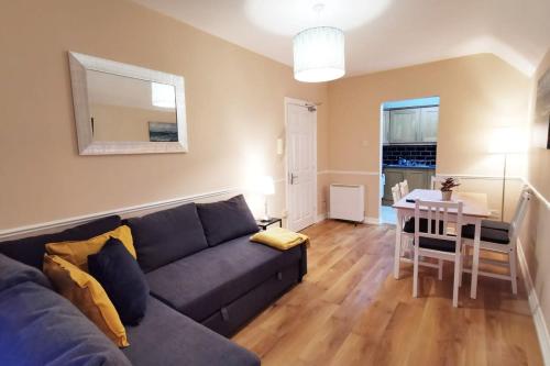 Apartment image 10