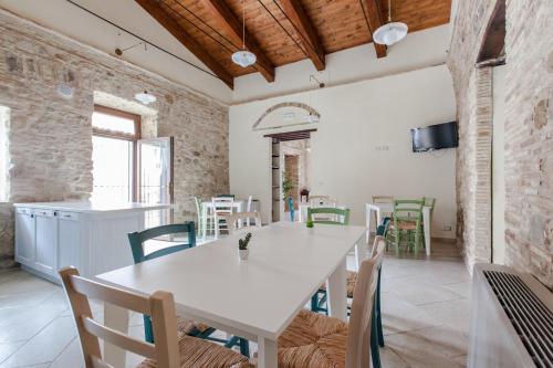 A Casa Nostra Residenza di Charme 5