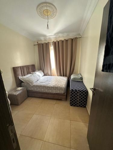 Coquette Appartement - image 11