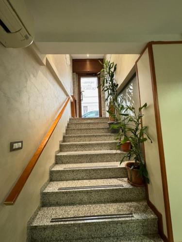Hotel Le Querce - image 5