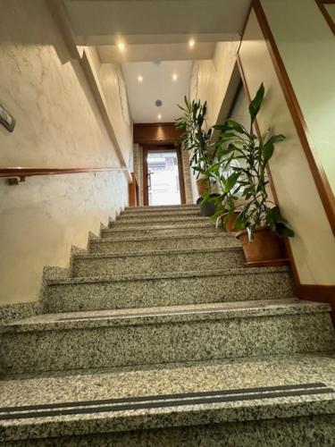 Hotel Le Querce - main image