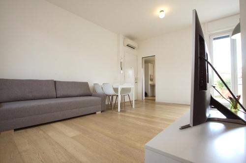 Statonia Terrace Penthouse, Rome (photo 5)
