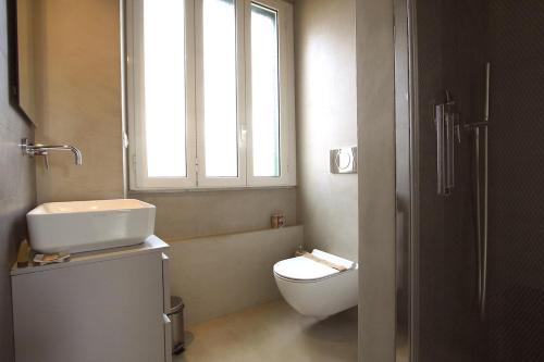 Statonia Terrace Penthouse - image 4