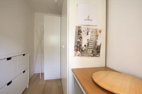 Statonia Terrace Penthouse - image 5