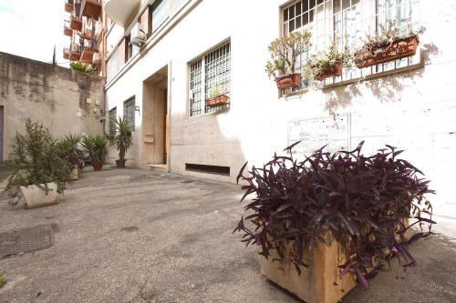 Statonia Terrace Penthouse - image 10
