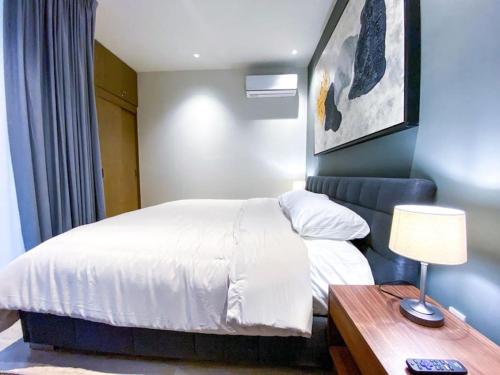 The 1BR Home in the Heart of Playa next 5th Ave in Playa del Carmen, Mexico