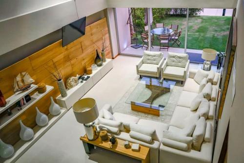 Spectacular Ocean front 5BR condo