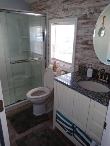 Rye Beach Retreat - image 6