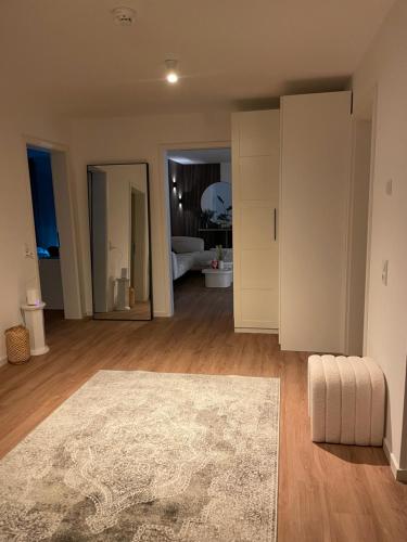 KG Apartment, Hannover (photo 8)