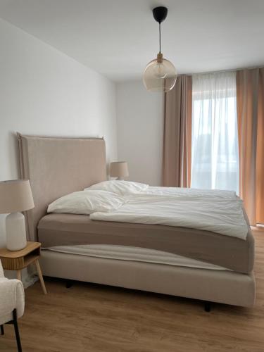 KG Apartment, Hannover (photo 7)