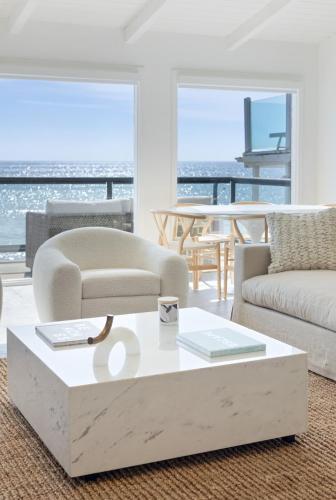 Villa Sole by Stay Awhile Villas in Malibu, USA